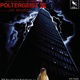 Poltergeist III: Original Motion Picture Soundtrack