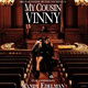 My Cousin Vinny (OST)