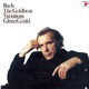 Bach: Goldberg Variations