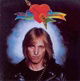 Tom Petty and the Heartbreakers