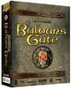 Baldur's Gate