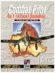 Combat Pilot
