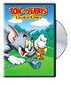 Tom and Jerry's Greatest Chases
