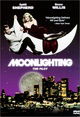 Moonlighting - The Pilot Episode