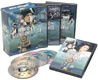 Horatio Hornblower Boxed Set