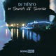 In Search of Sunrise Vol.1