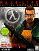 Half-Life Initial Encounter