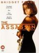 The Assassin  