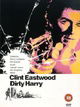 Dirty Harry (Clint Eastwood Collection) 