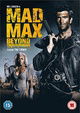 Mad Max 3 - Beyond Thunderdome (1985) 