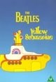 The Beatles: Yellow Submarine  