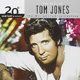 20th Century Masters - The Millennium Collection: The Best of Tom Jones