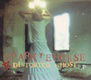 Distorted Ghost