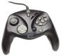 Gravis G44011 Xterminator Digital Game Controller