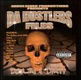 Da Hustlers Files: Down & Dirty, Vol. 1