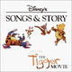 The Tigger Movie... & More!