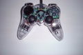 Kick Back 2 - Clear