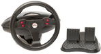 Thrustmaster NASCAR Charger Wheel