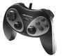 Thrustmaster Dual Analog Gamepad