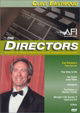 Directors: Clint Eastwood  [Region 1] [US Import] [NTSC]