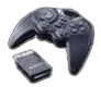 Thrustmaster Shock 2 Infra Red Controller for PS
