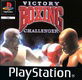Victory Boxing