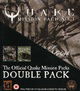 Duplicate