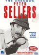 The Unknown Peter Sellers