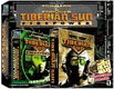 Command & Conquer: Tiberian Sun - Firepower Bundle