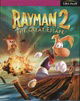 Rayman 2: The Great Escape