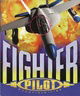 Fighter Pilot