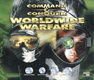 Command & Conquer: WorldWide Warfare