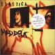 Mad Dog [CD 2]