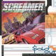 Screamer - Jewel