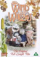 The Wind In The Willows [1983]