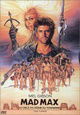 Mad Max Beyond Thunderdome [Region 2]
