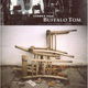 A-Sides From Buffalo Tom: 1988-1999