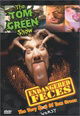 Endangered Feces - The Very Worst of The Tom Green Show