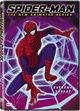 Spider-Man - The New Animated Series - Extreme Threat (Vol. 4)