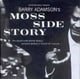 Moss Side Story [VINYL]