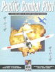 Pacific Combat Pilot (CFS Add-on)