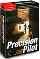 Precision Pilot