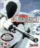 Tom Clancy's Rainbow Six: Rogue Spear