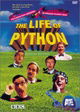Python Night: 30 Years of Monty Python                                  (1999)