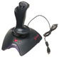 Gravis Destroyer Xtreme Joystick