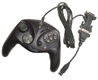 Gravis Xterminator Digital Gamepad for PC
