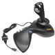 Gravis Xterminator Dual Control Joystick