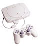 PSone Console