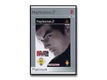 (0001254561) Tekken Tag Tournament - PS2 Platinum