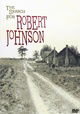 The Search for Robert Johnson